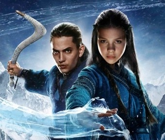 Illustration for article titled Best and Worst Science Fiction/Fantasy Movies of 2010